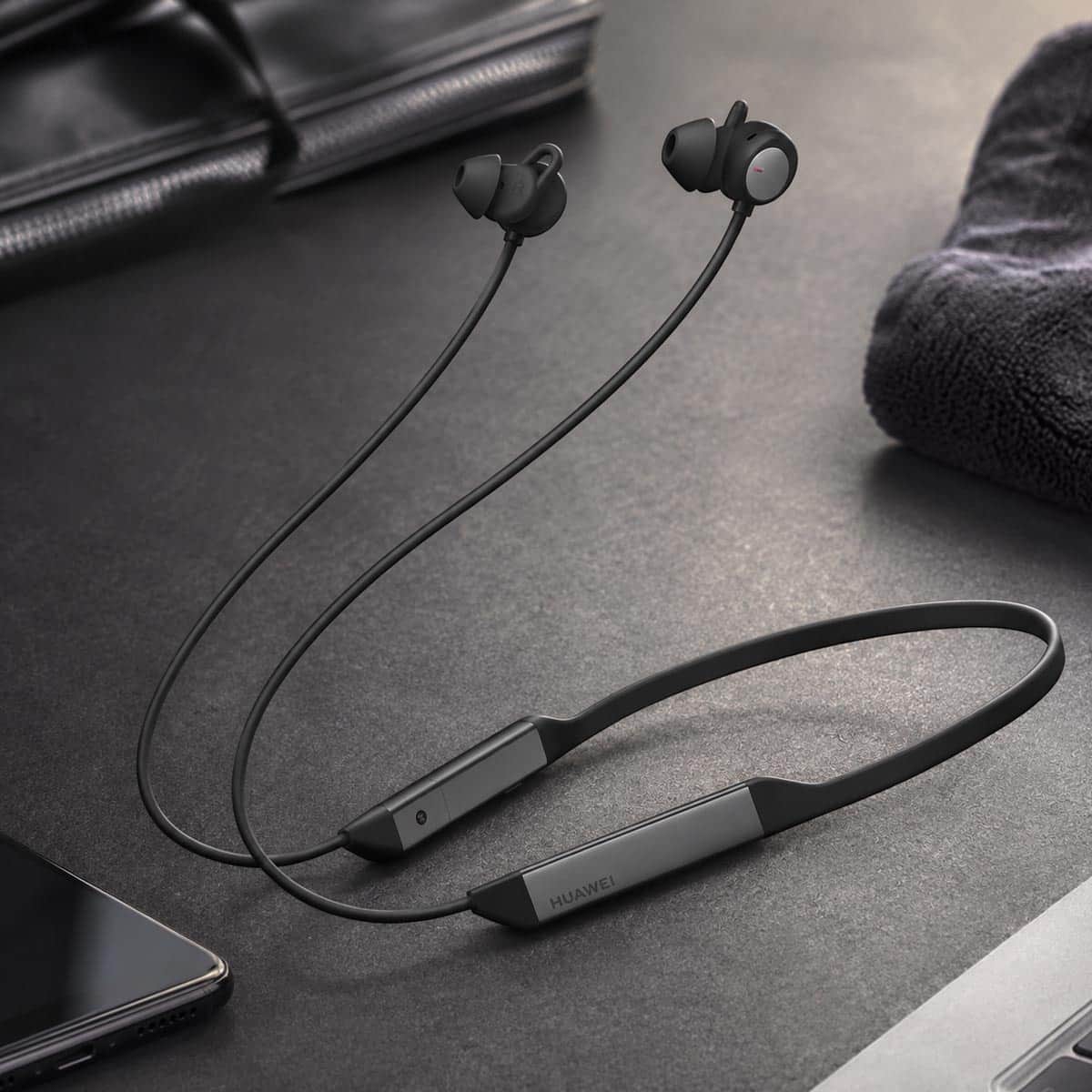 Huawei FreeLace Pro 2 Neckband