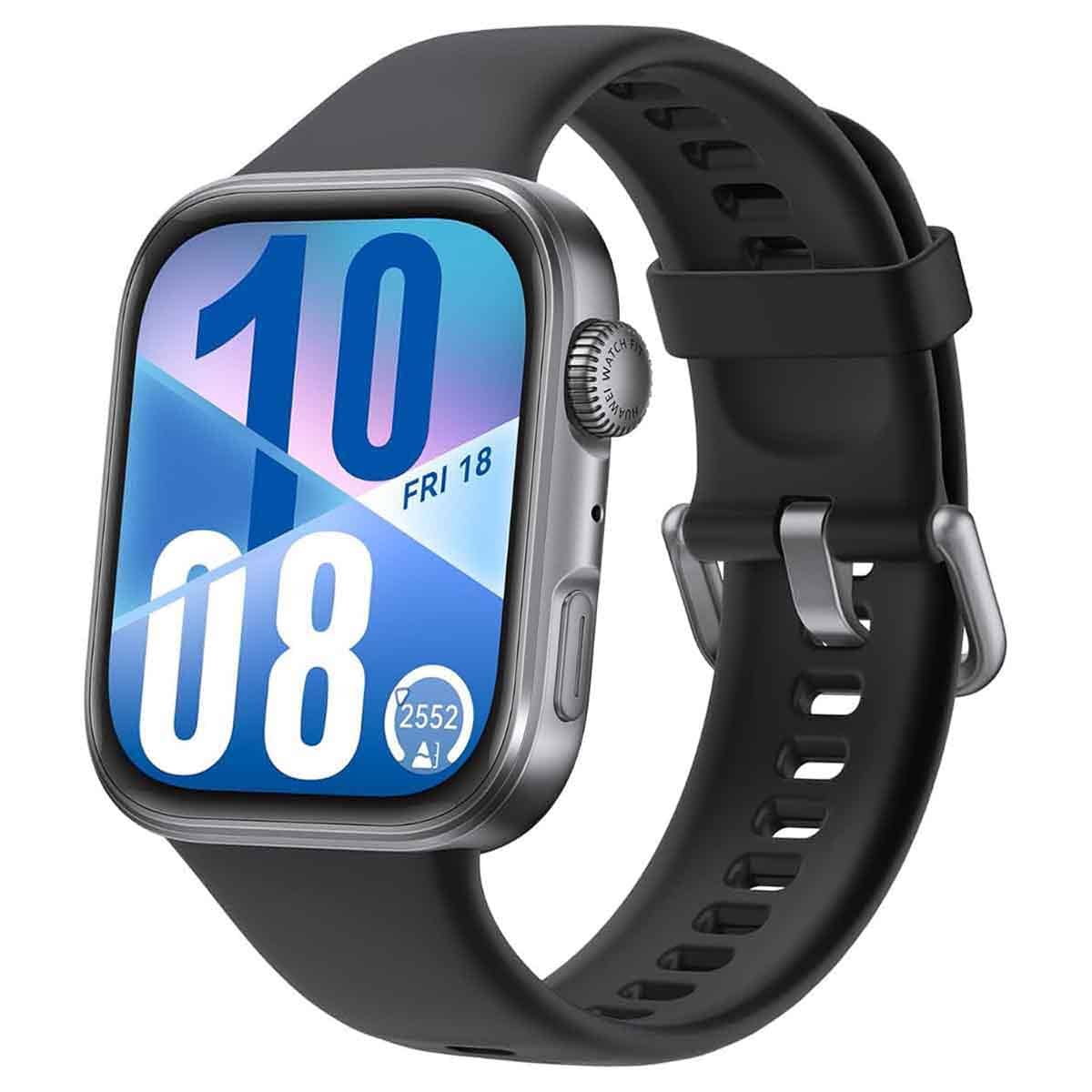 Huawei Watch Fit 4 Smartwatch