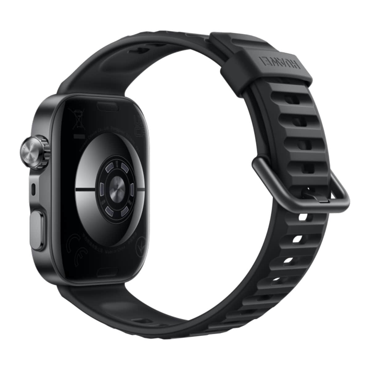 Huawei Watch Fit 5 Pro Smartwatch