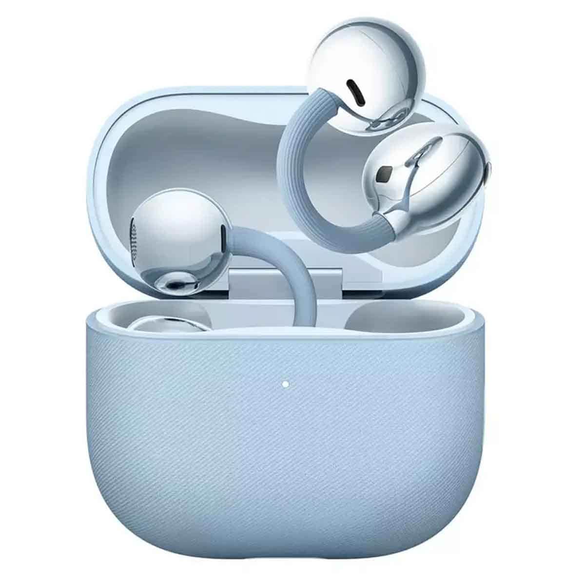 Huawei FreeClip 2 Wireless Earbuds