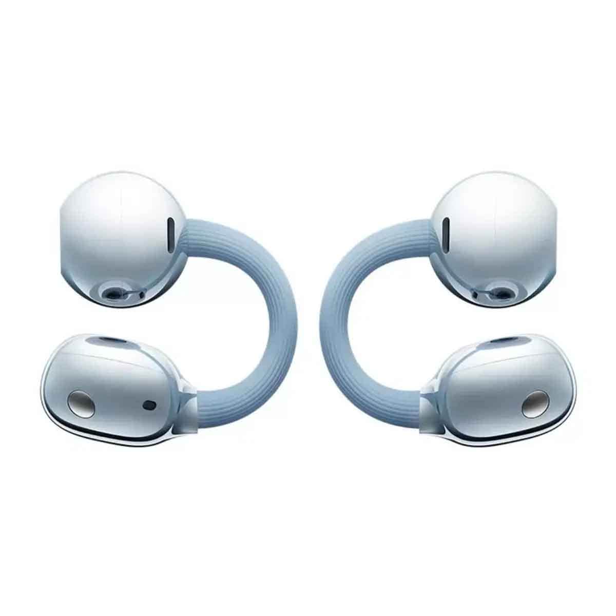 Huawei FreeClip 2 Wireless Earbuds