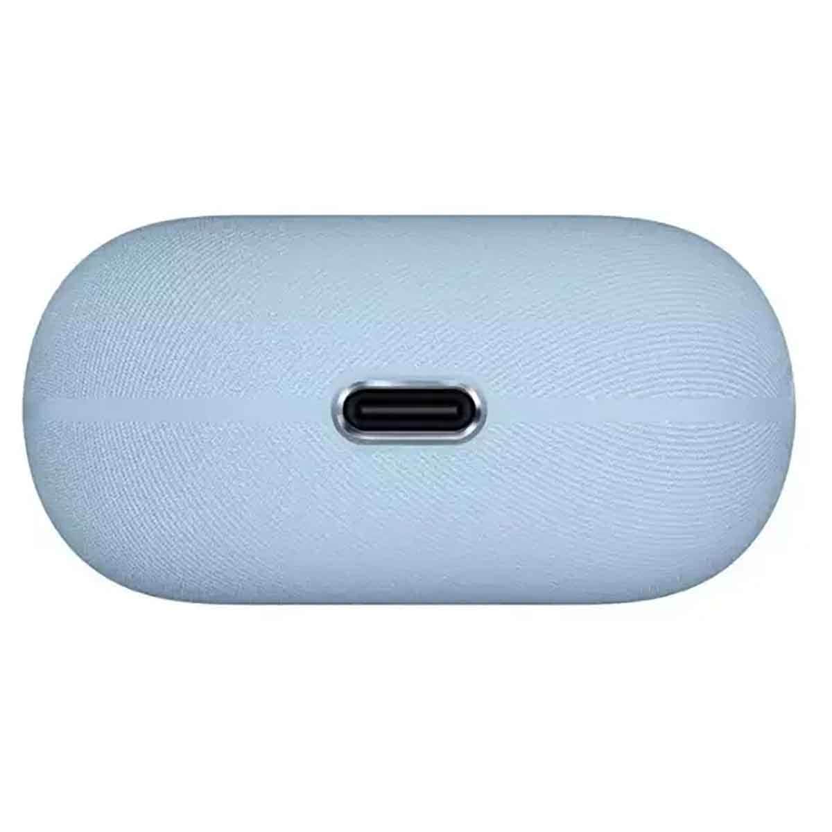 Huawei FreeClip 2 Wireless Earbuds