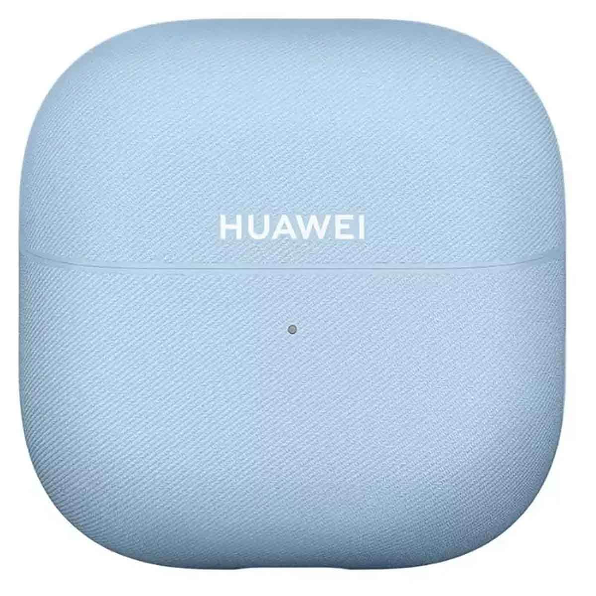 Huawei FreeClip 2 Wireless Earbuds