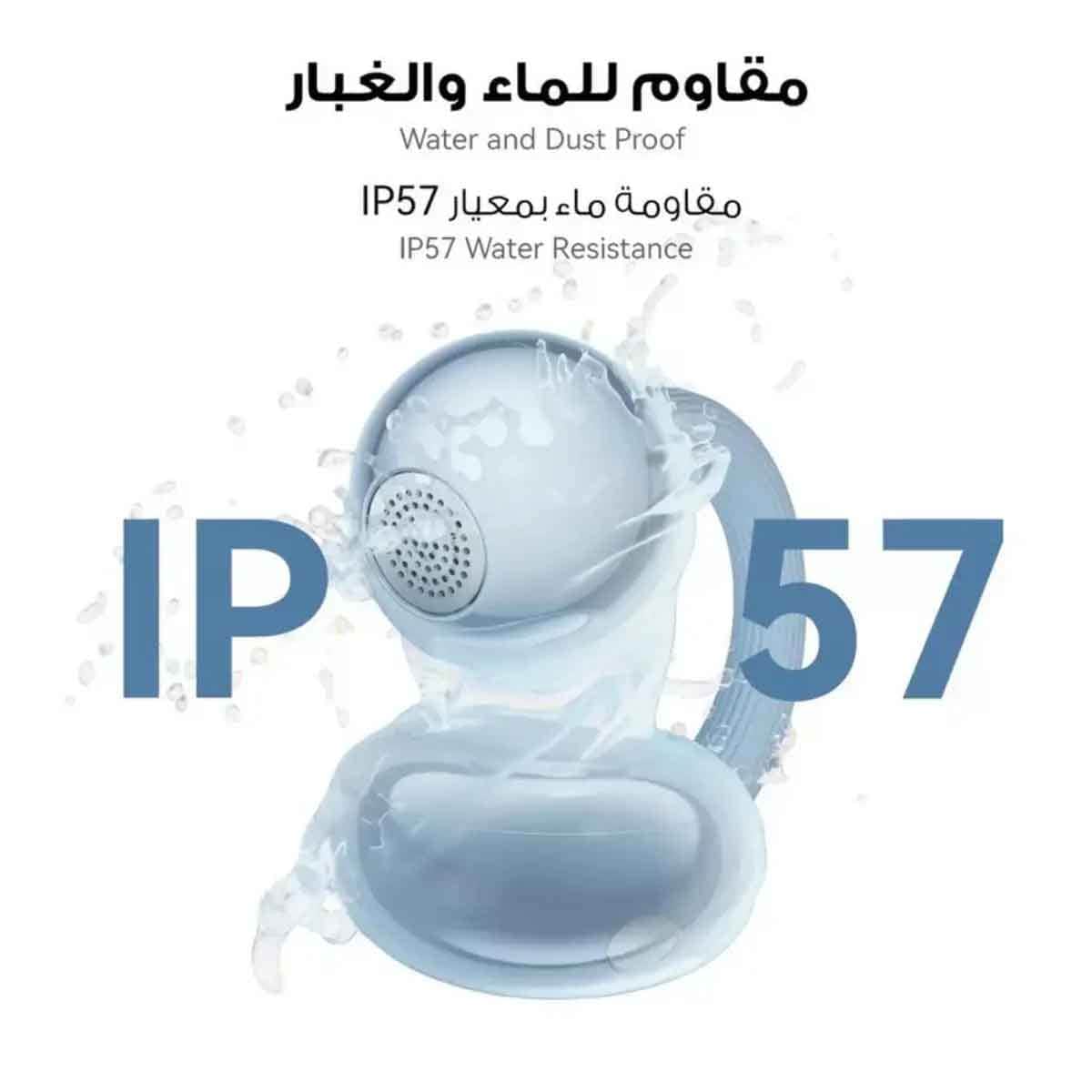 Huawei FreeClip 2 Wireless Earbuds