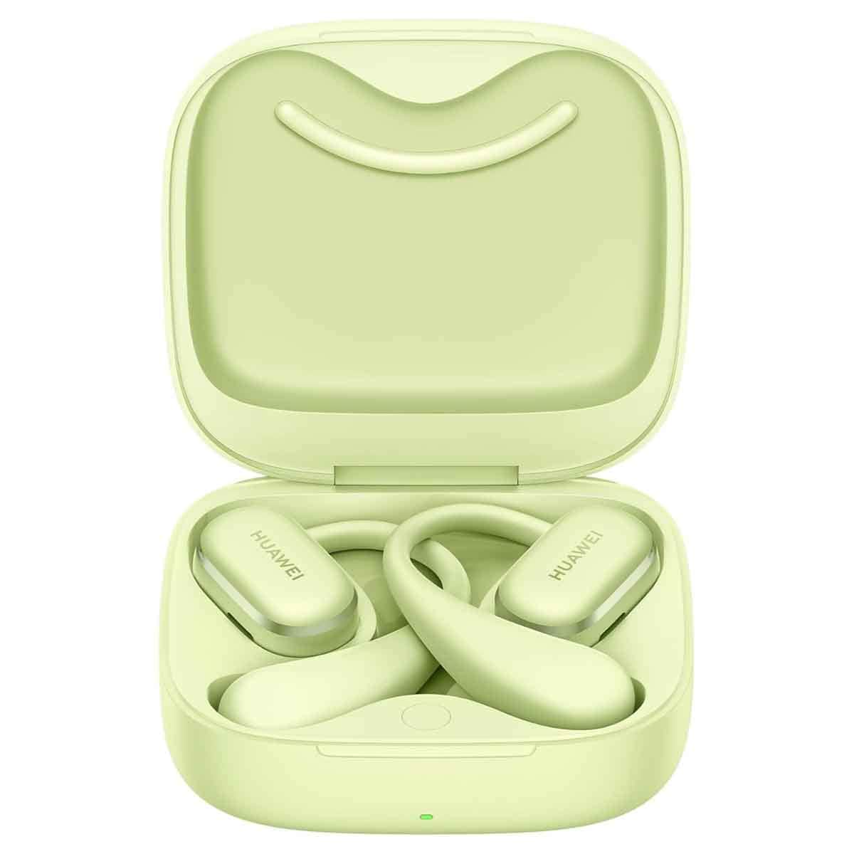 Huawei FreeArc Open-Ear Wireless Earbuds