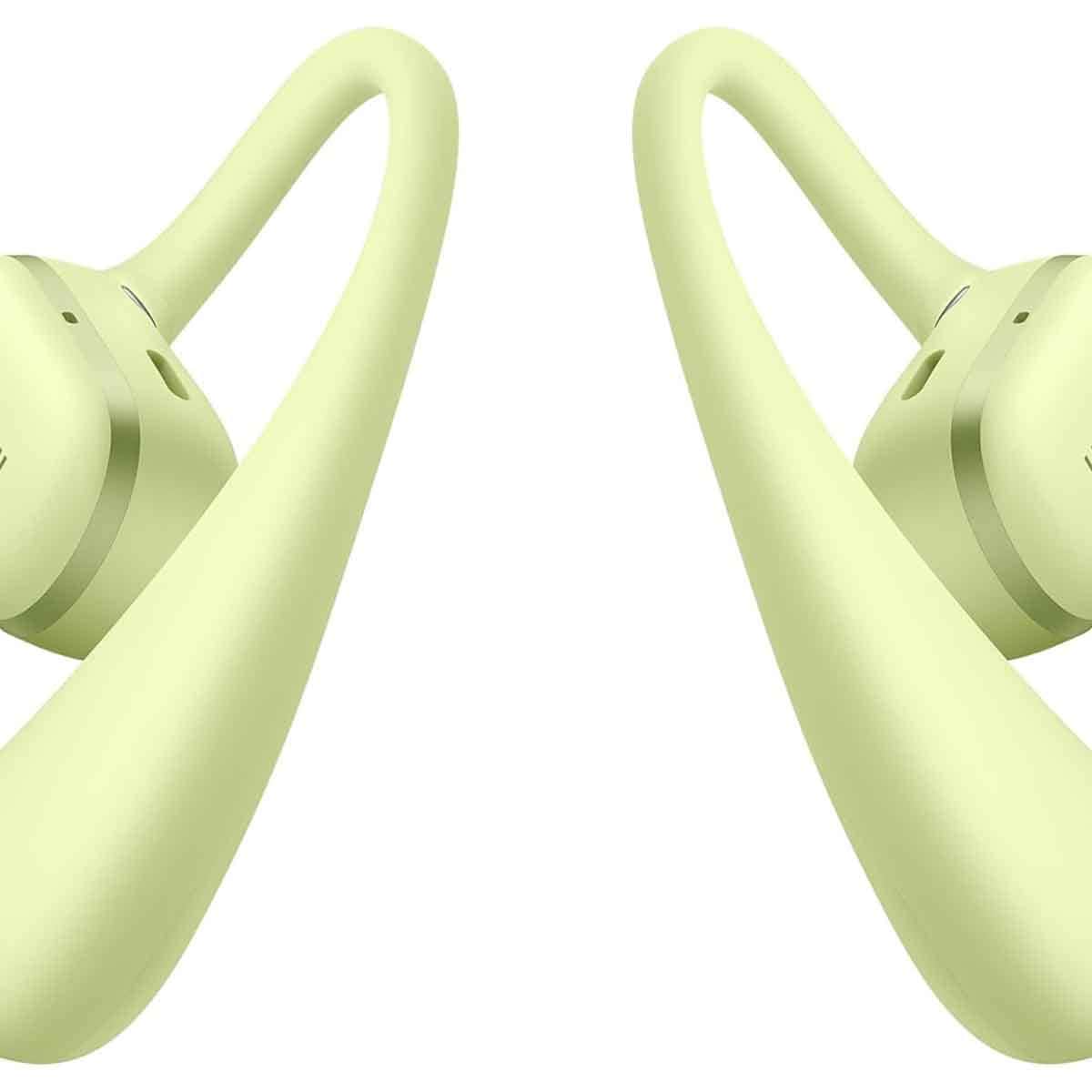 Huawei FreeArc Open-Ear Wireless Earbuds