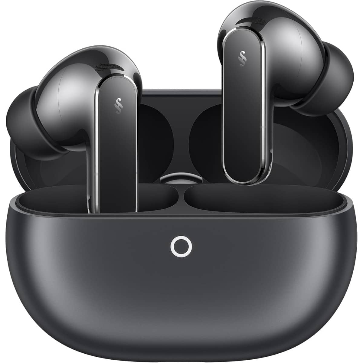 Huawei Grey FreeBuds Pro 5 True Wireless Earbuds