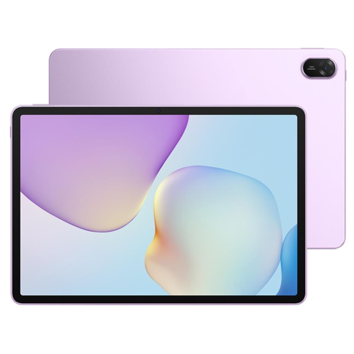هواوي MatePad 11.5 جهاز لوحي بنظام أندرويد مع واي فاي