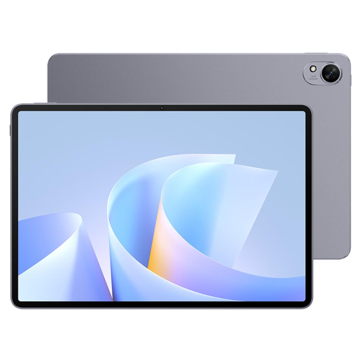 هواوي MatePad 11.5S جهاز لوحي بنظام أندرويد مع واي فاي