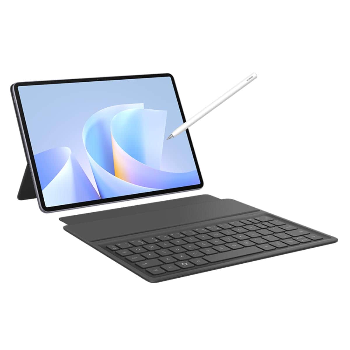 Huawei MatePad 11.5S Wi-Fi Android Tablet