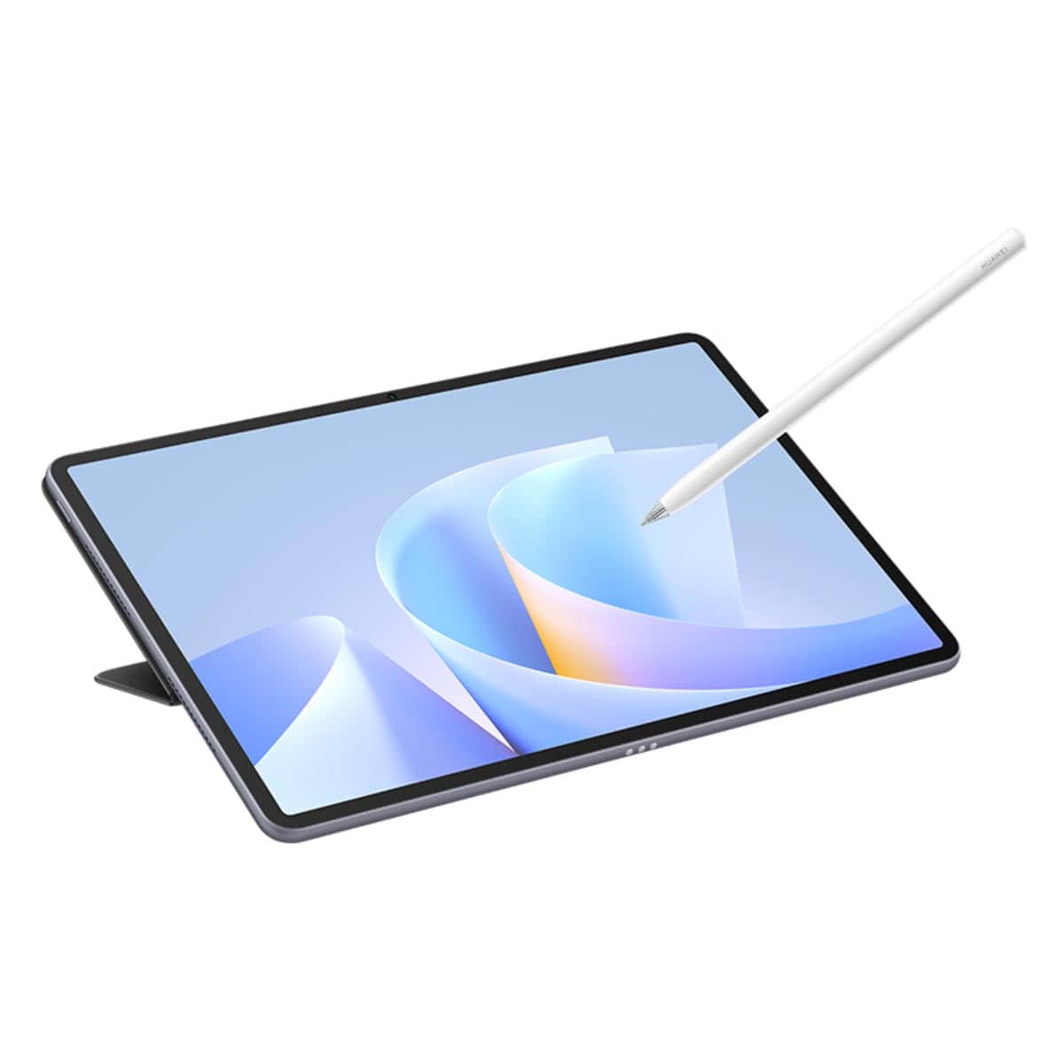 Huawei MatePad 11.5S Wi-Fi Android Tablet