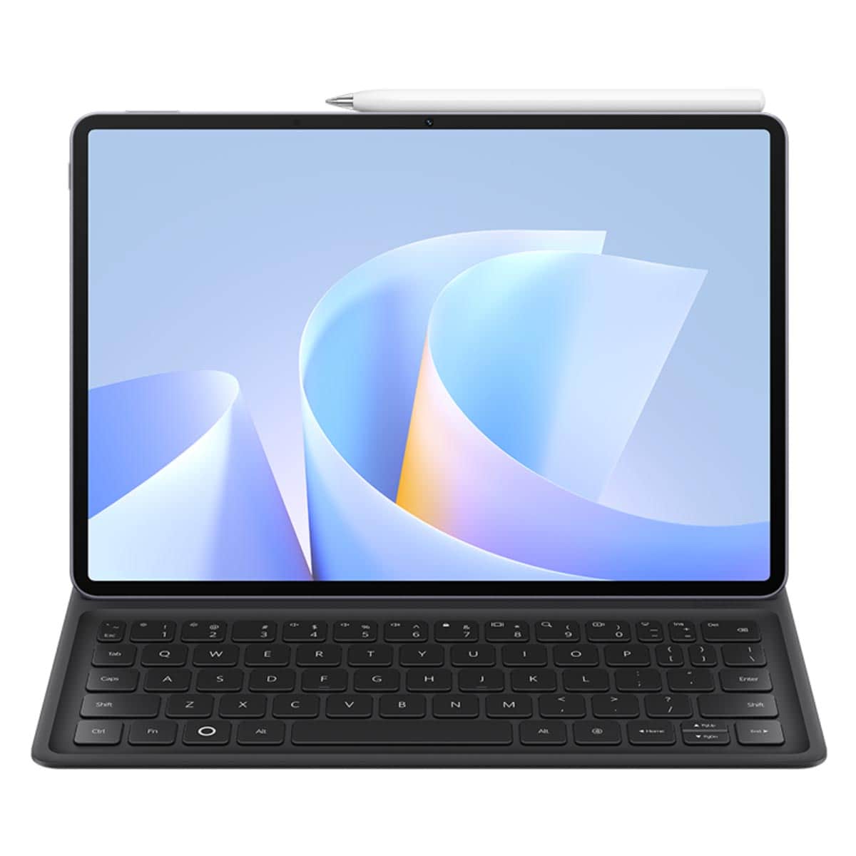 Huawei MatePad 11.5S Wi-Fi Android Tablet