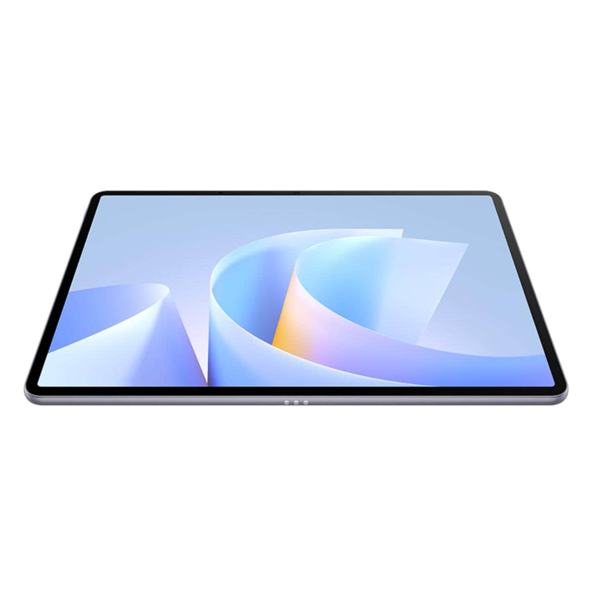 Huawei MatePad 11.5S Wi-Fi Android Tablet