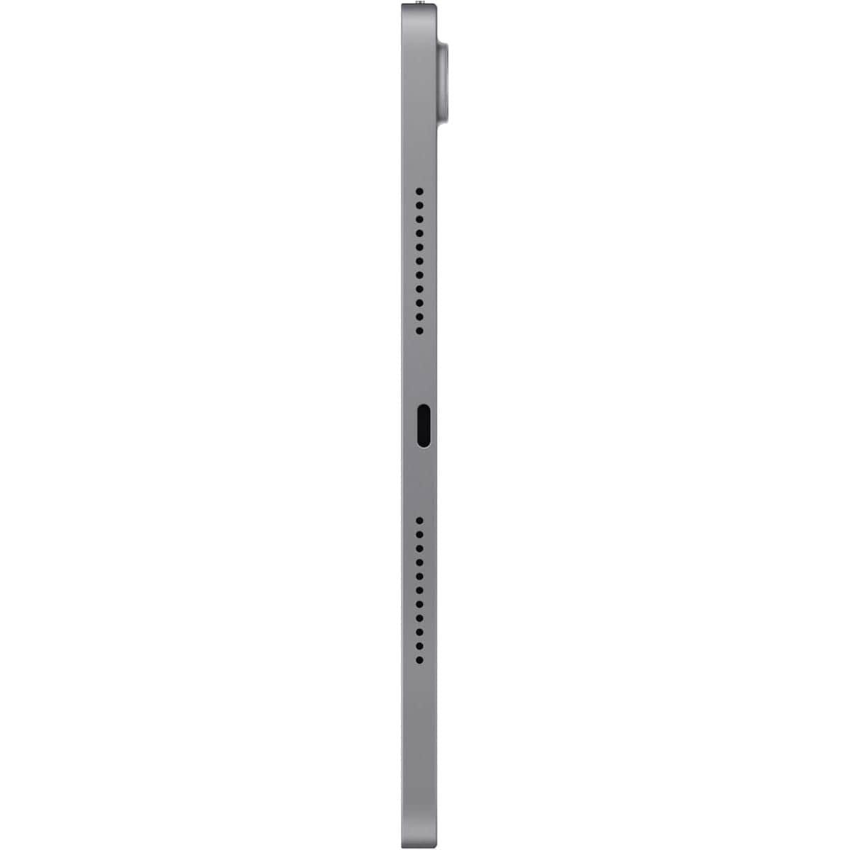 هواوي MatePad SE 11 جهاز لوحي بنظام أندرويد مع واي فاي