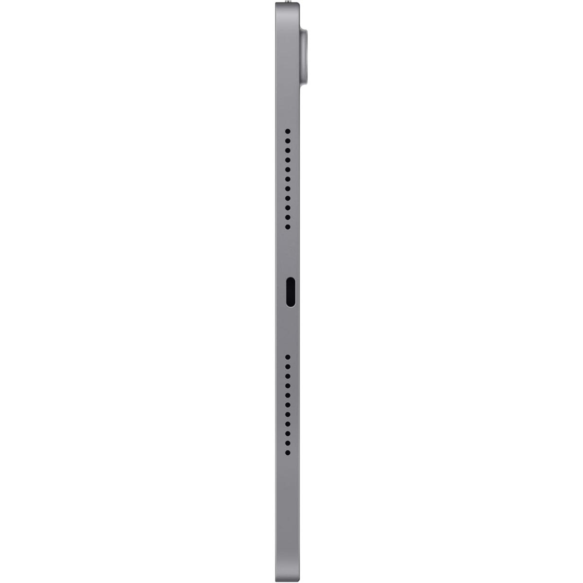 هواوي MatePad SE 11 جهاز لوحي بنظام أندرويد مع واي فاي