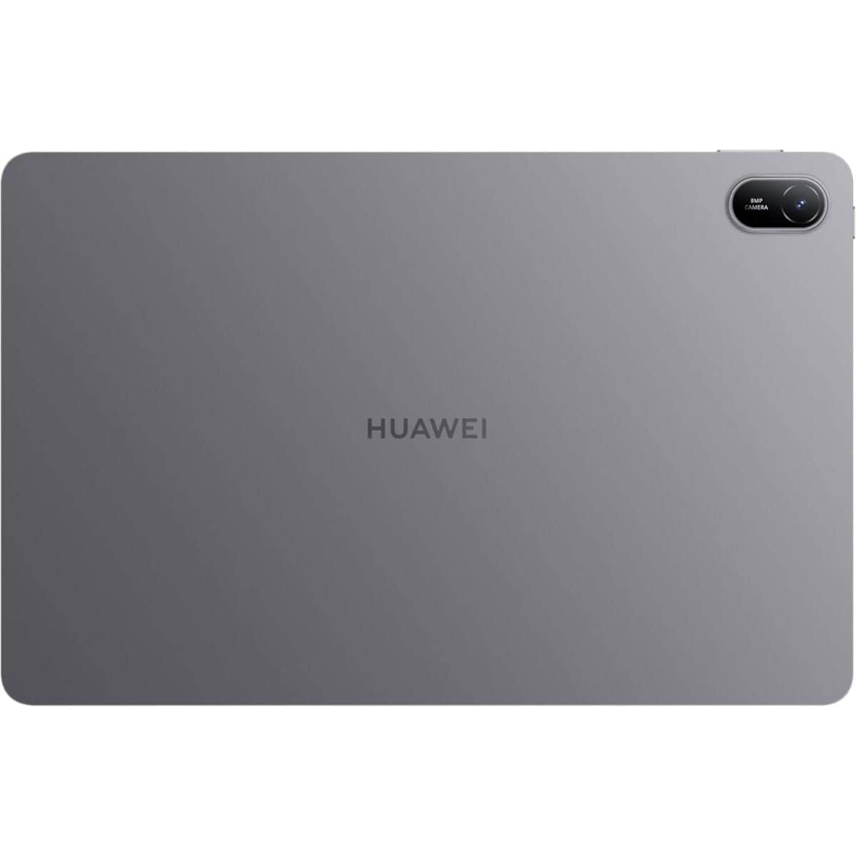 Huawei MatePad SE 11 Wi-Fi Android Tablet