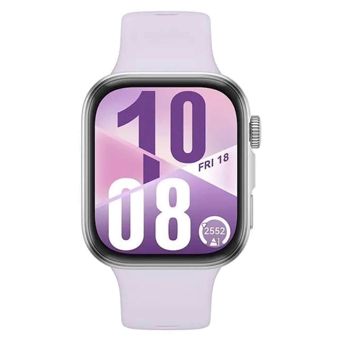 Huawei Watch Fit 4 Smartwatch