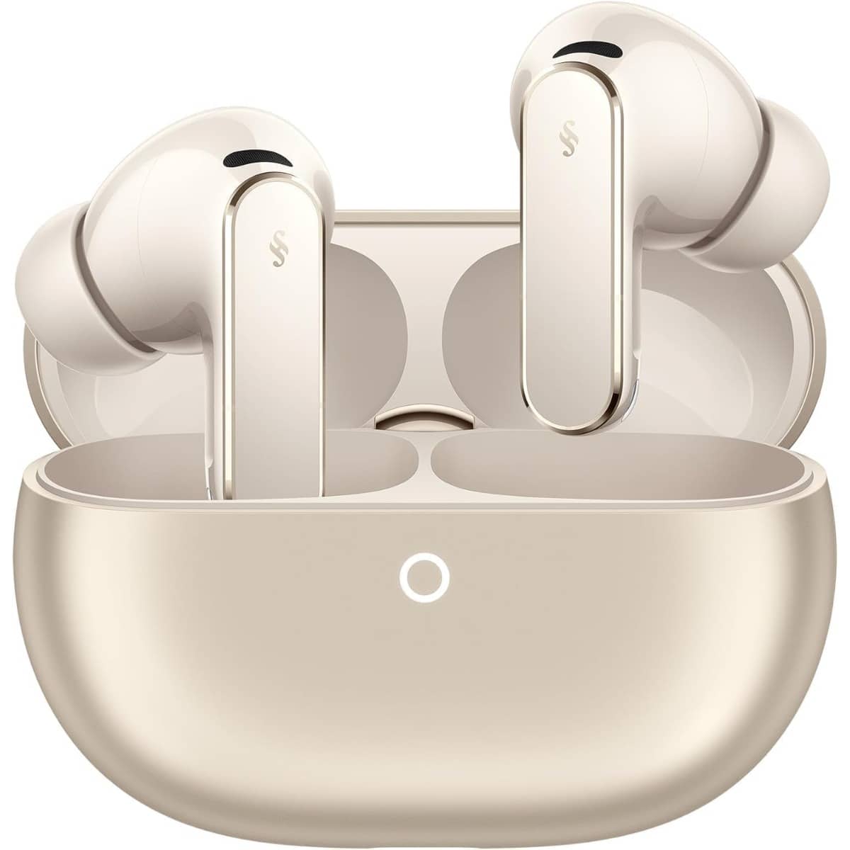 Huawei Sand FreeBuds Pro 5 True Wireless Earbuds