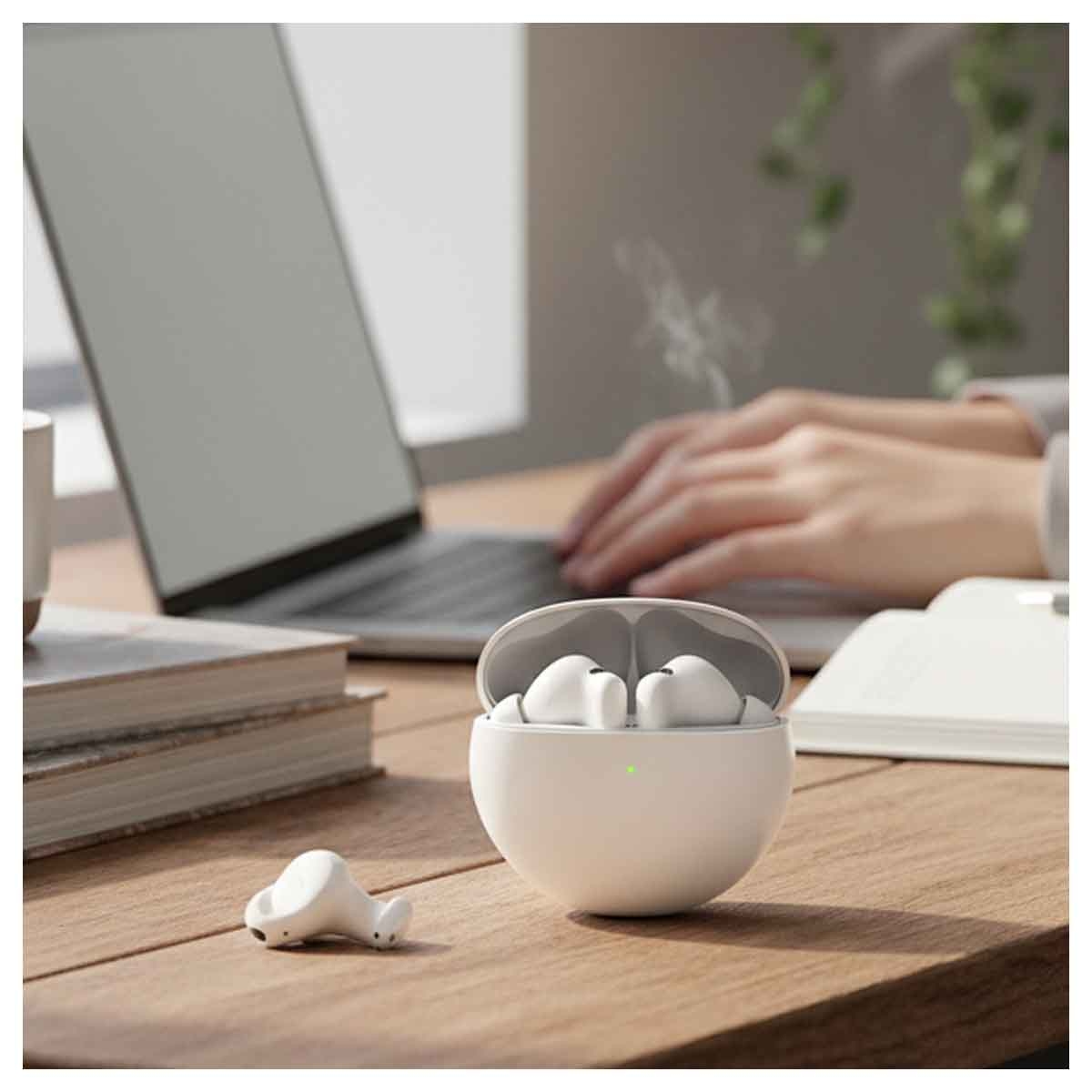 هواوي فري بودز 7i سماعات لاسلكية