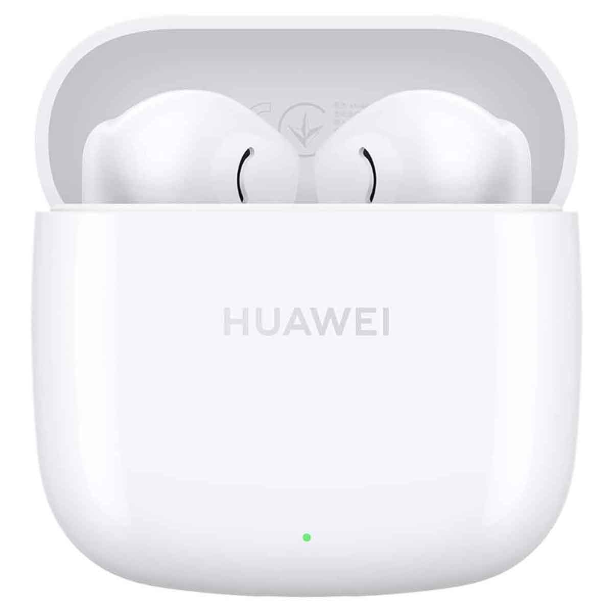 Huawei FreeBuds SE 2 Wireless Earbuds