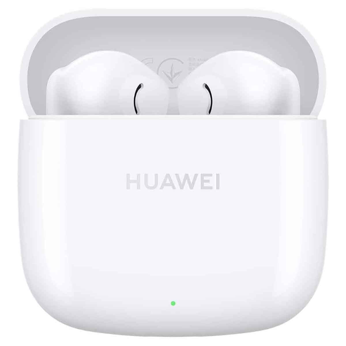 Huawei FreeBuds SE 2 Wireless Earbuds