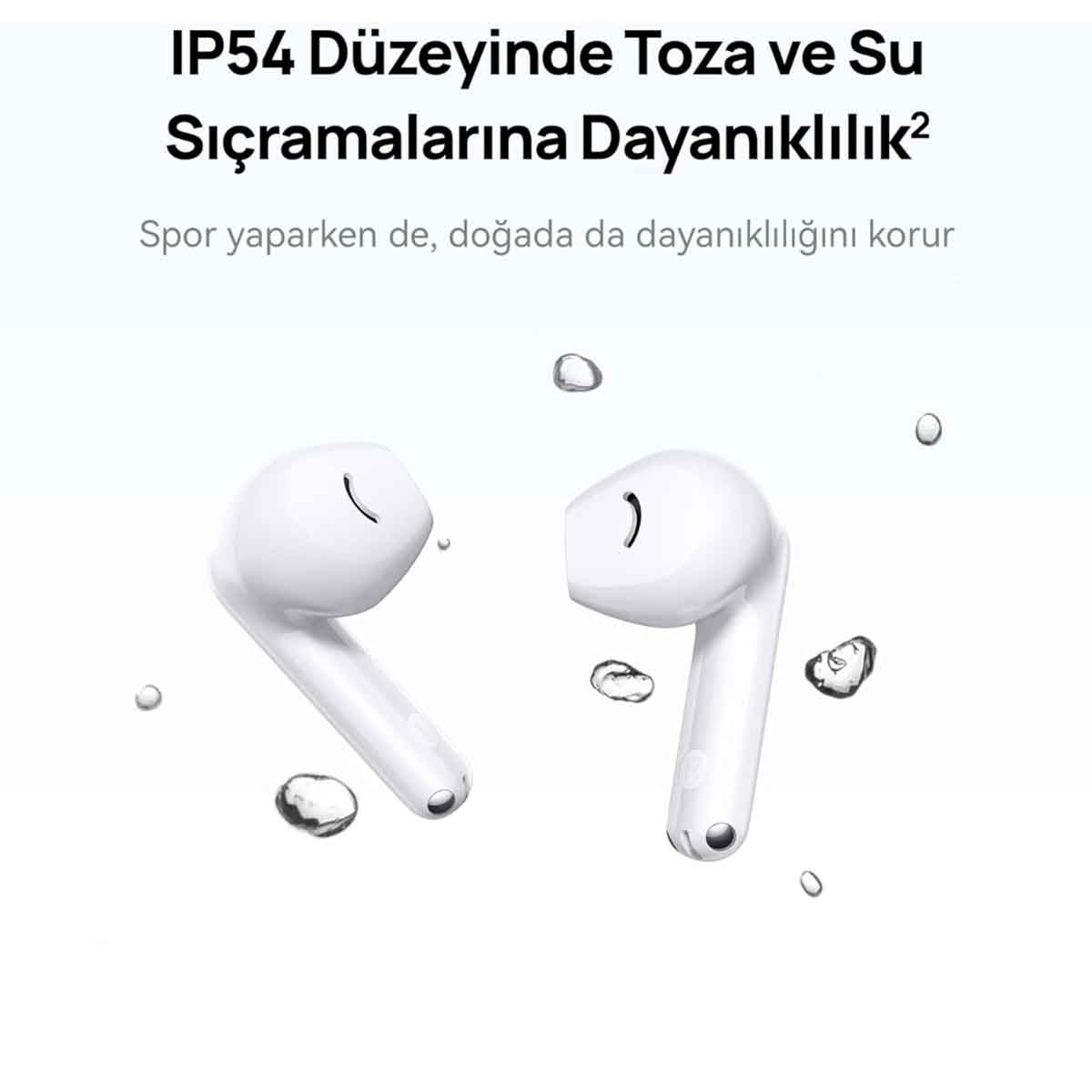 هواوي فري بودز SE 2 سماعات لاسلكية