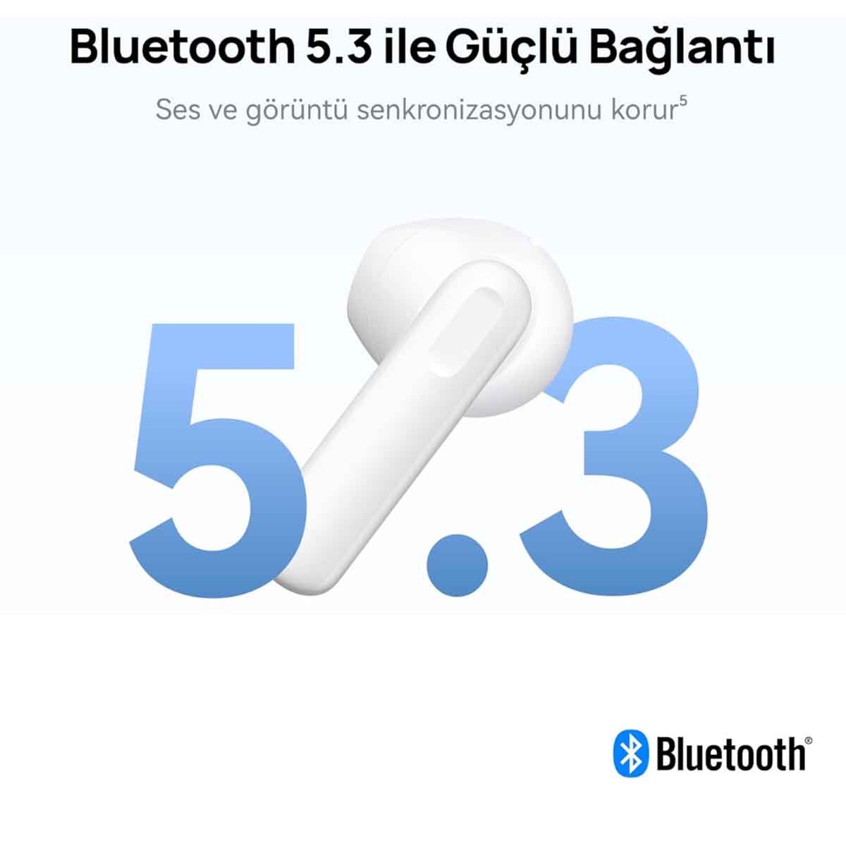 هواوي فري بودز SE 2 سماعات لاسلكية