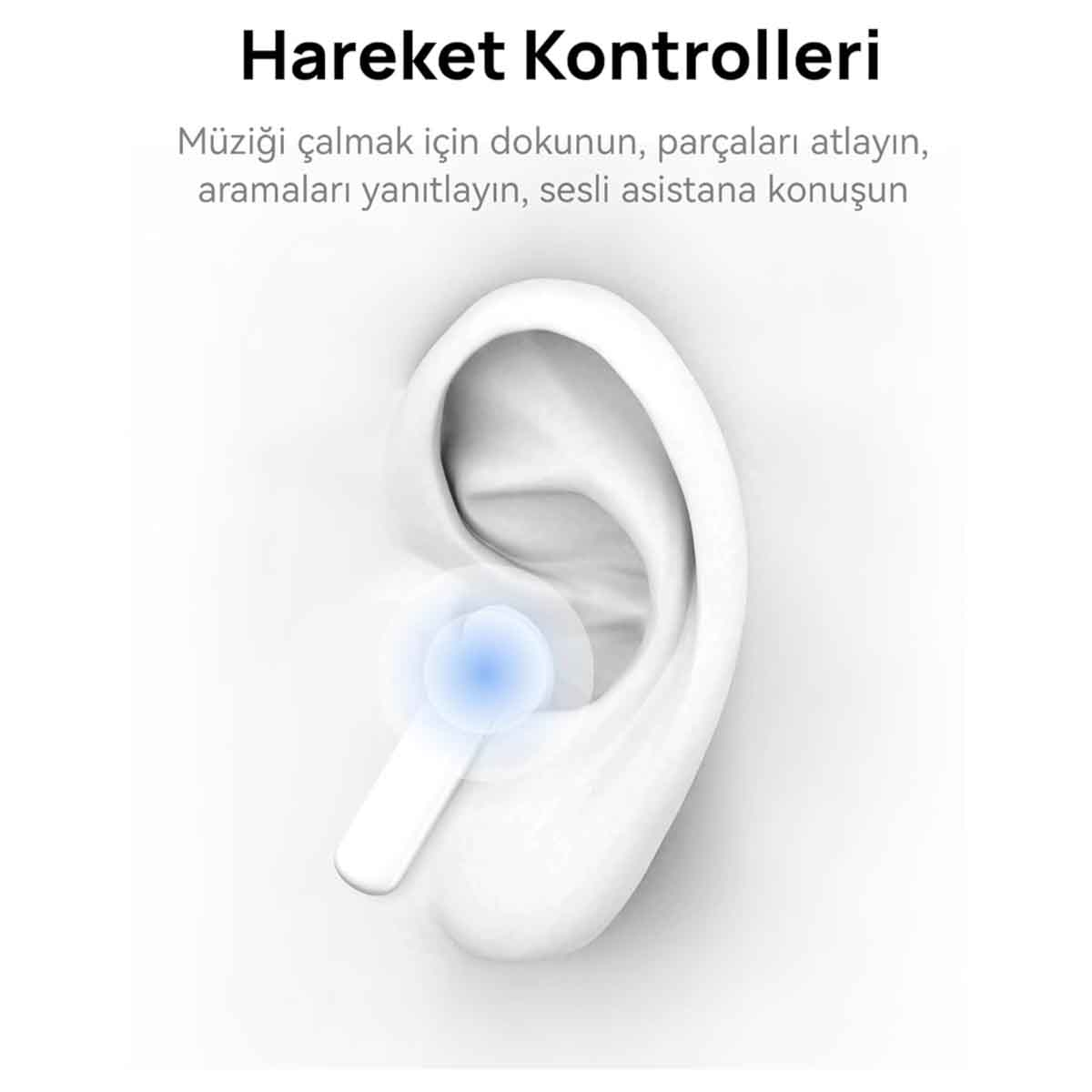 هواوي فري بودز SE 2 سماعات لاسلكية