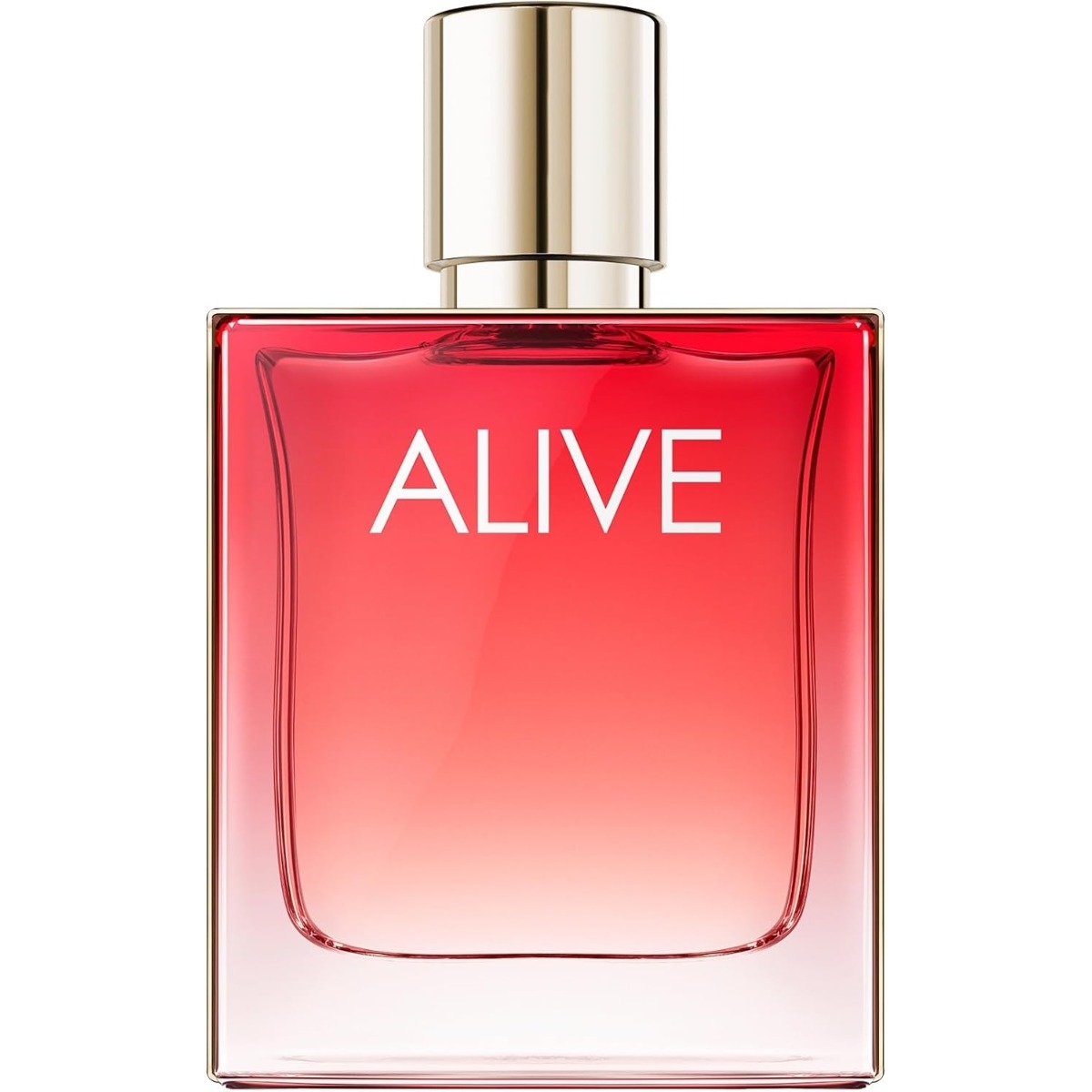 Hugo Boss Alive Intense Eau De Parfum for Women