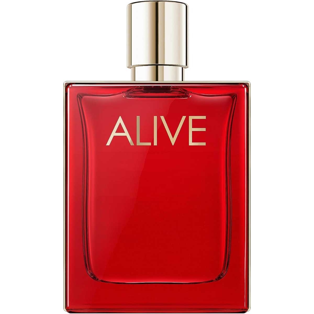 Hugo Boss Alive Parfum for Women