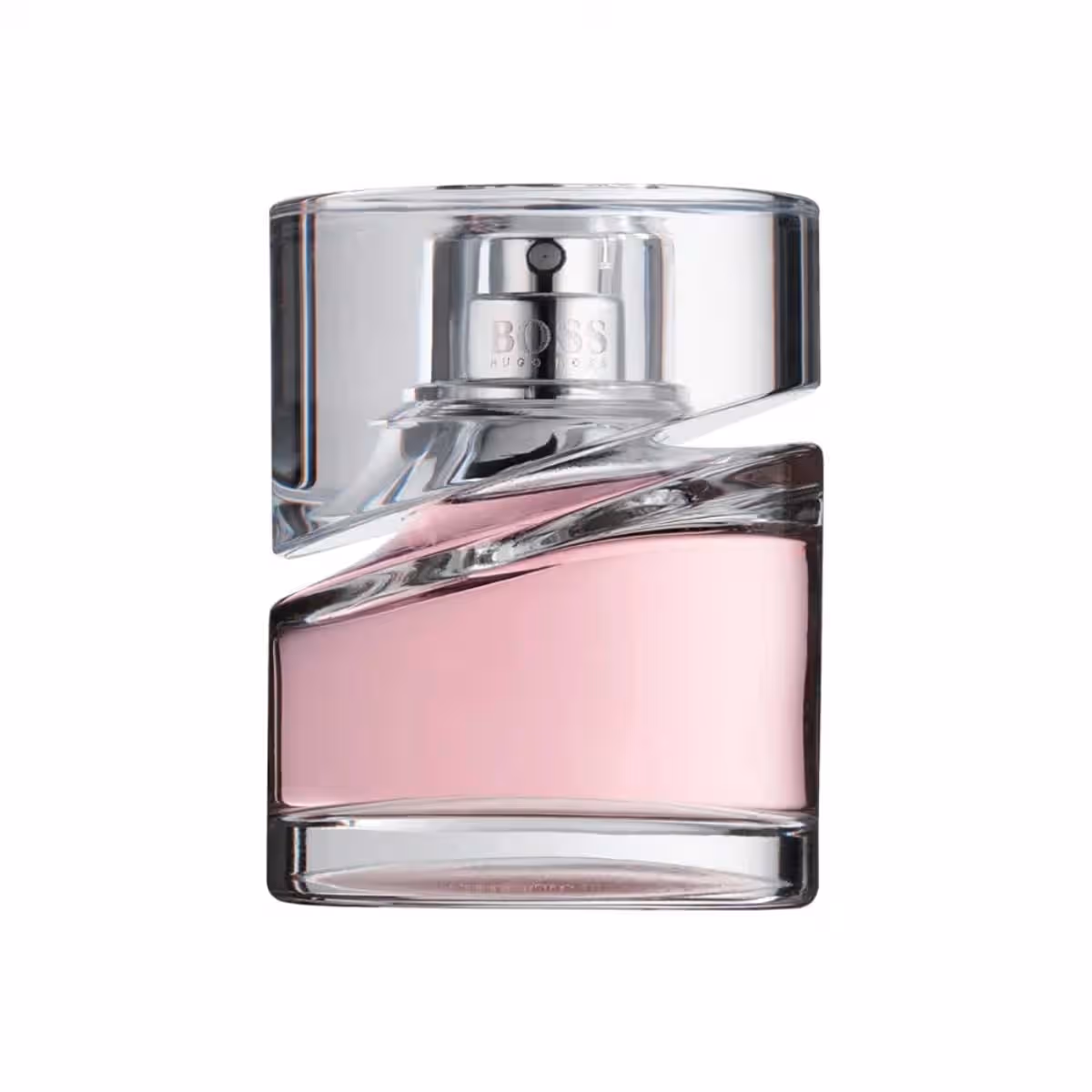 Hugo Boss Boss Femme Eau De Parfum for Women