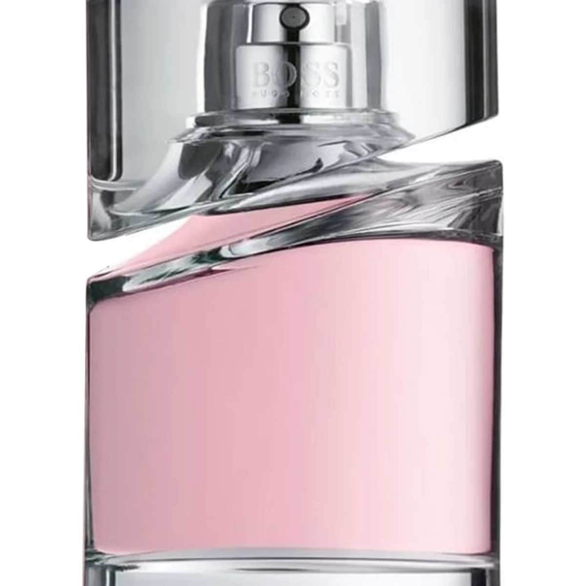 Hugo Boss Boss Femme Eau De Parfum for Women
