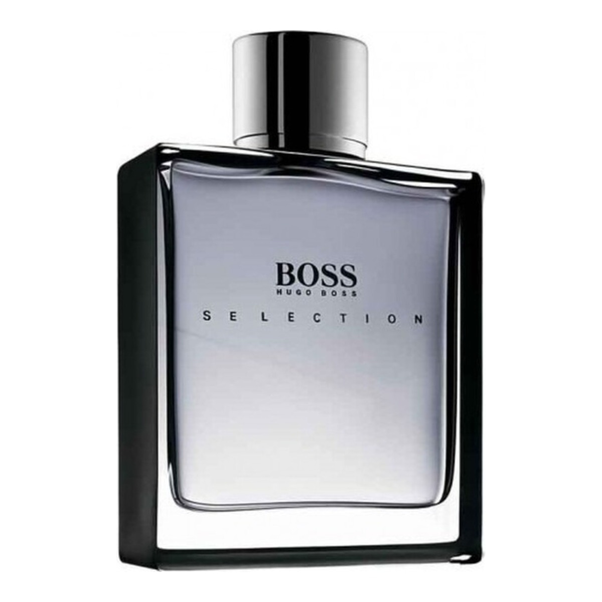 Hugo Boss Selection Eau De Toilette for Men