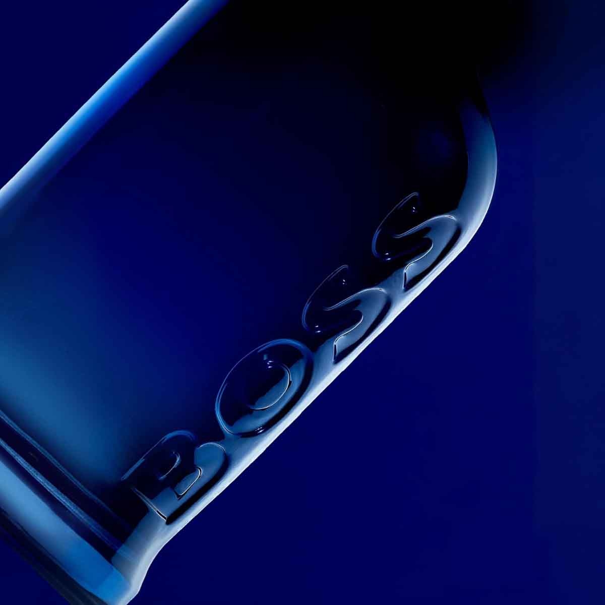 Hugo Boss Bottled Night Eau De Toilette EDT for Men