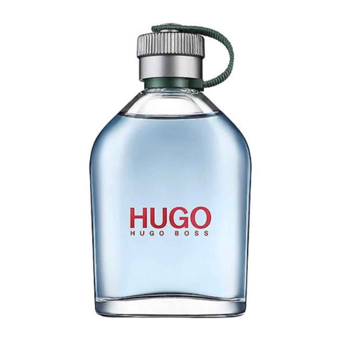 Hugo Boss Eau de Toilette for Men