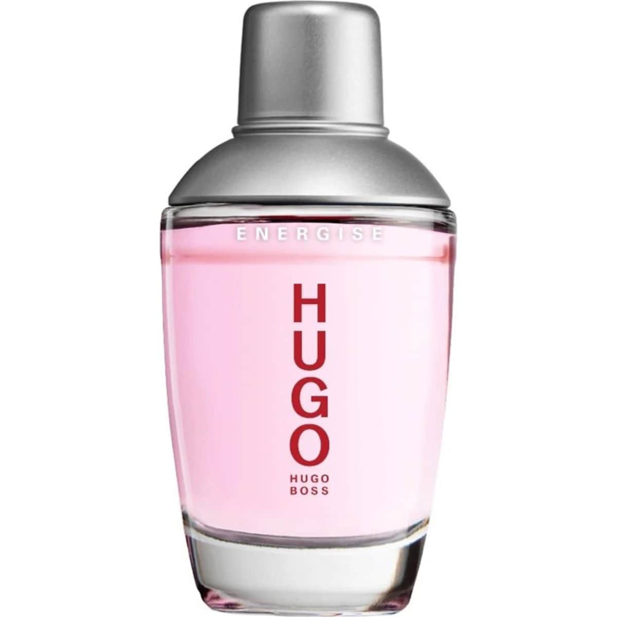Hugo Boss Energise Eau De Toilette for Men