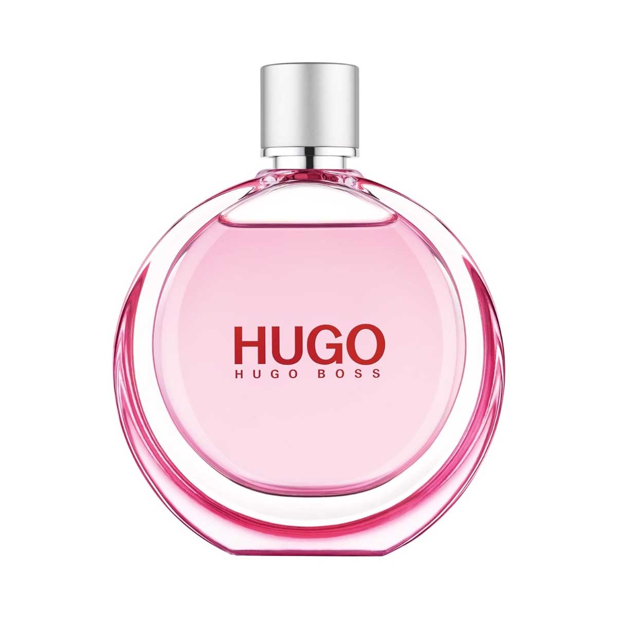 Hugo Boss Extreme Eau De Parfum for Women