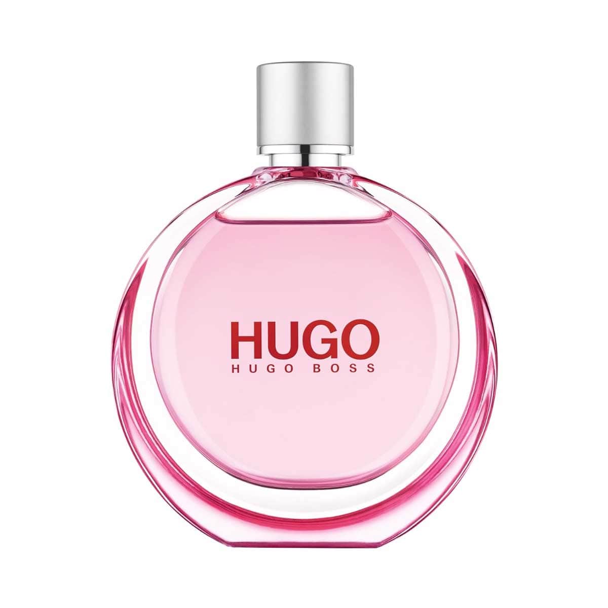Hugo Boss Extreme Eau De Parfum for Women