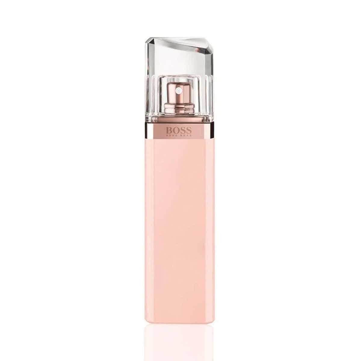 عطر هيوغو بوس هوغو ما في او دي بارفان للنساء