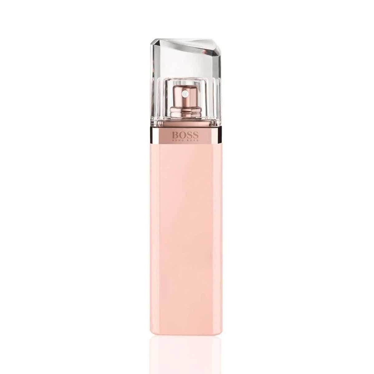 Hugo Boss Hugo Ma Vie Eau De Parfum for Women