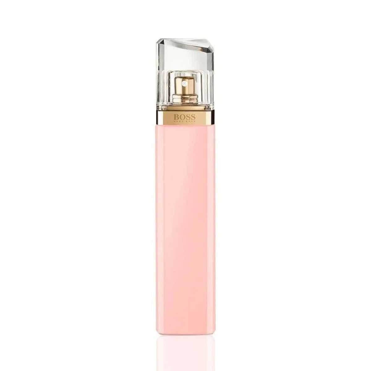 عطر هيوغو بوس هوغو ما في او دي بارفان للنساء
