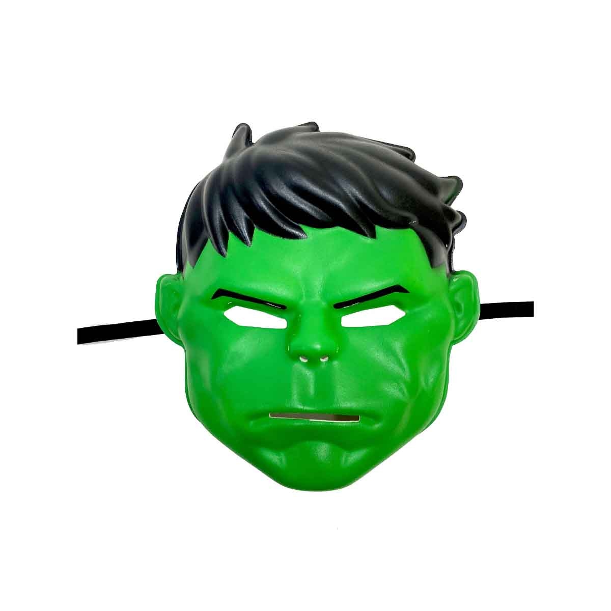 Marvel Hulk Deluxe Costume