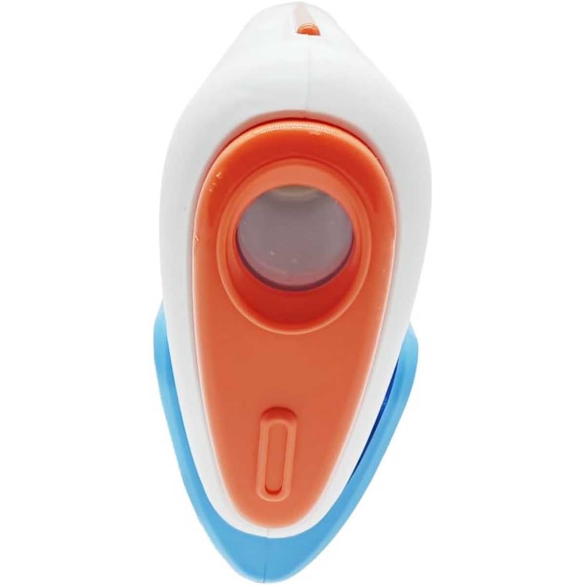 Hydro Hero Manual Water Blaster Unisex, 3-4 Years