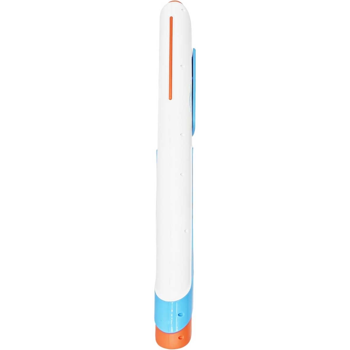 Hydro Hero Manual Water Blaster Unisex, 3-4 Years
