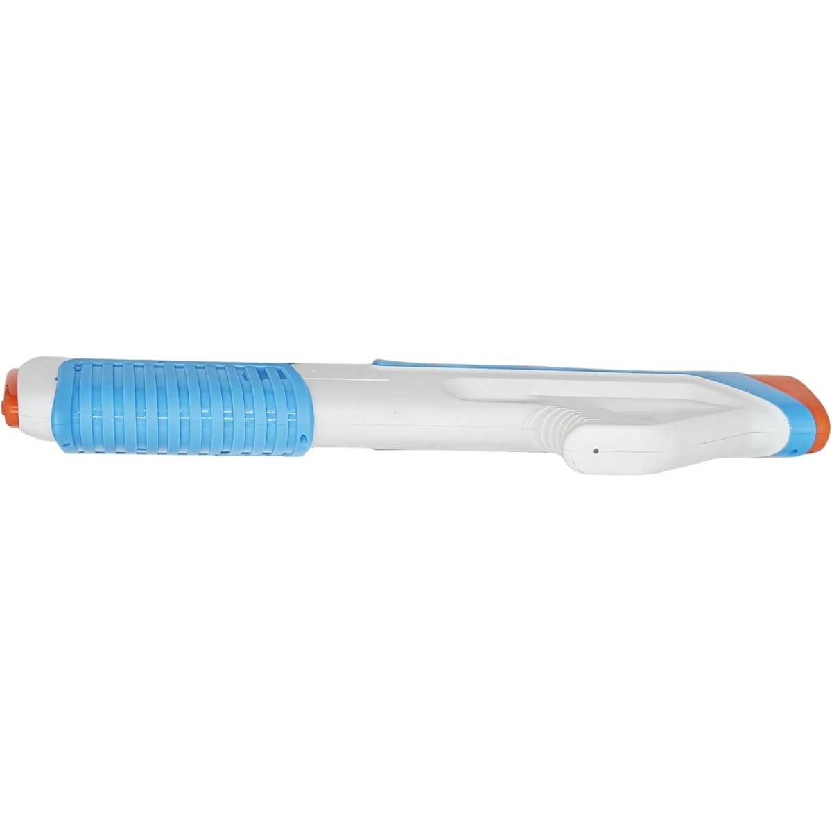 Hydro Hero Manual Water Blaster Unisex, 3-4 Years