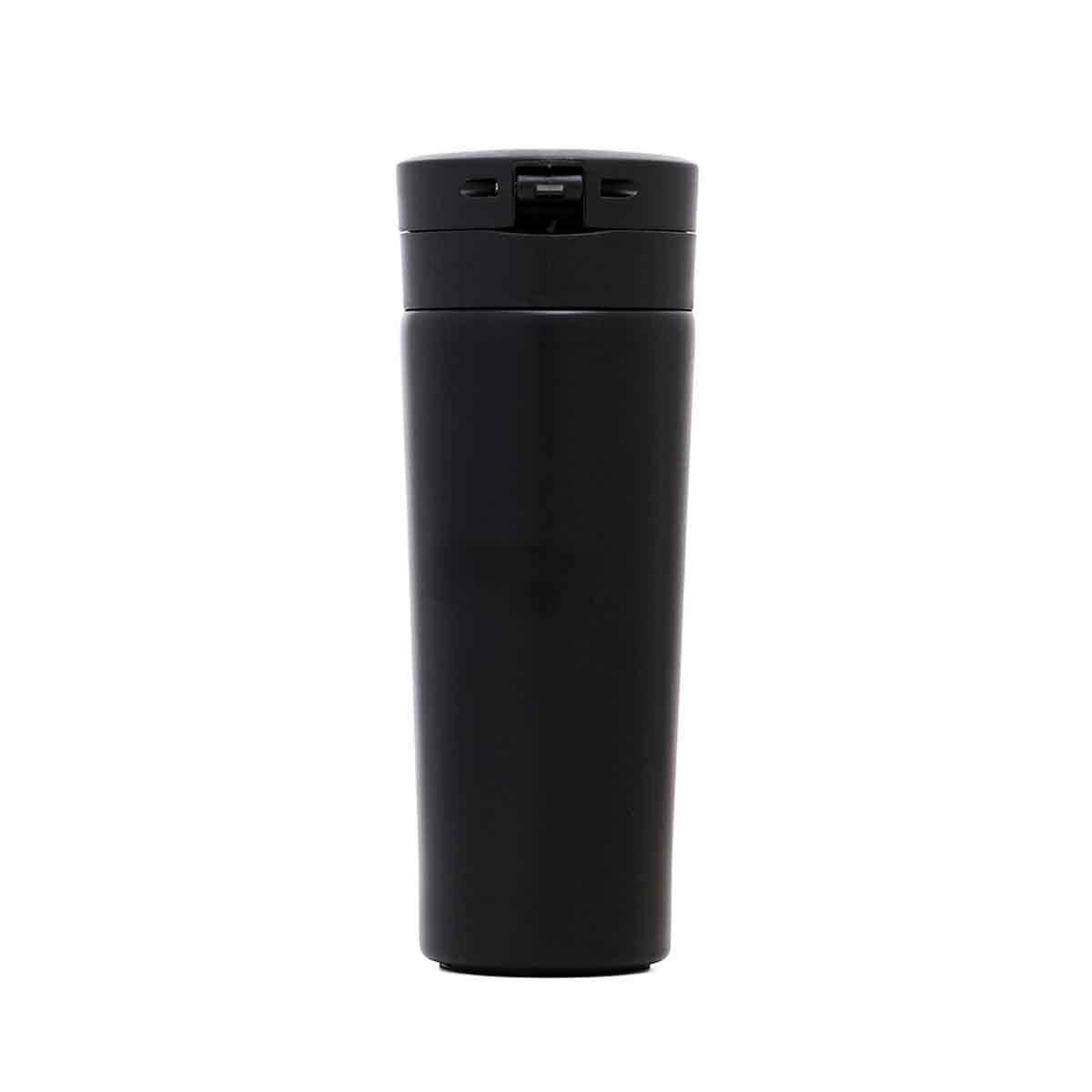HYDROBREW 500ml Insulated Tumbler Water Bottle Unisex, 3-4 Years