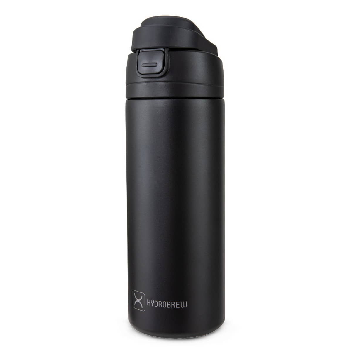 Hydrobrew 720ml Sip Switch Insulated Water Bottle