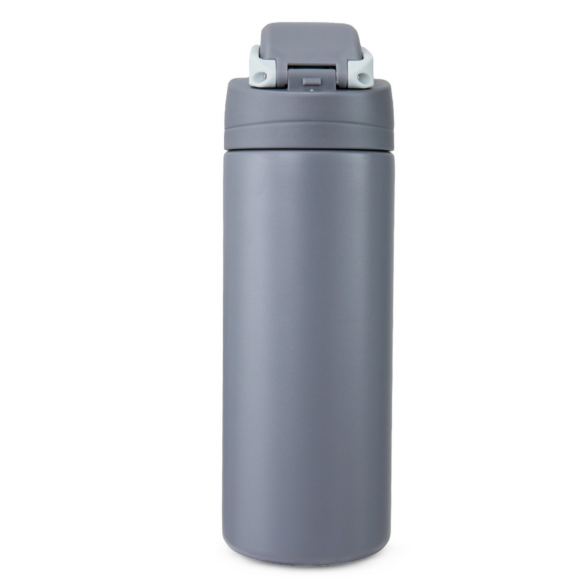 Hydrobrew 720ml Sip Switch Insulated Water Bottle