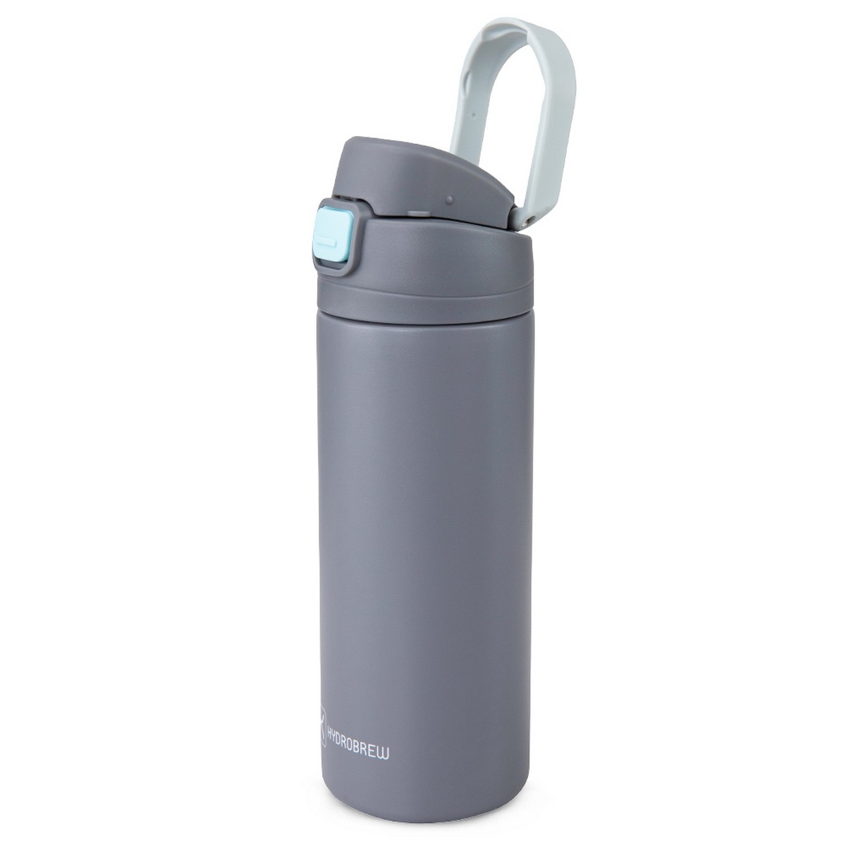 Hydrobrew 720ml Sip Switch Insulated Water Bottle