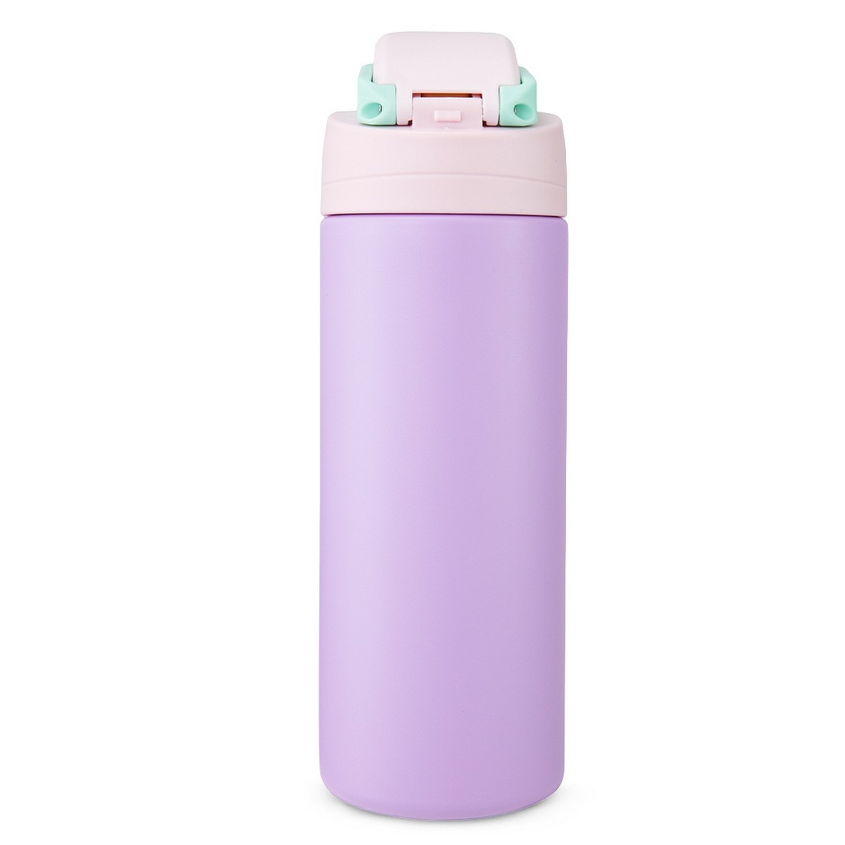 Hydrobrew 720ml Sip Switch Insulated Water Bottle